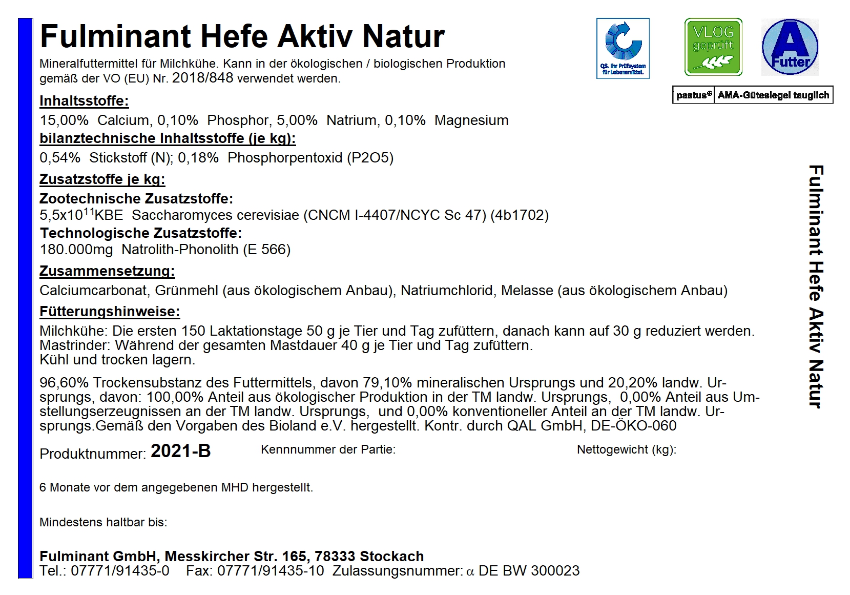 {Fulminant_Hefe_Aktiv_Natur}