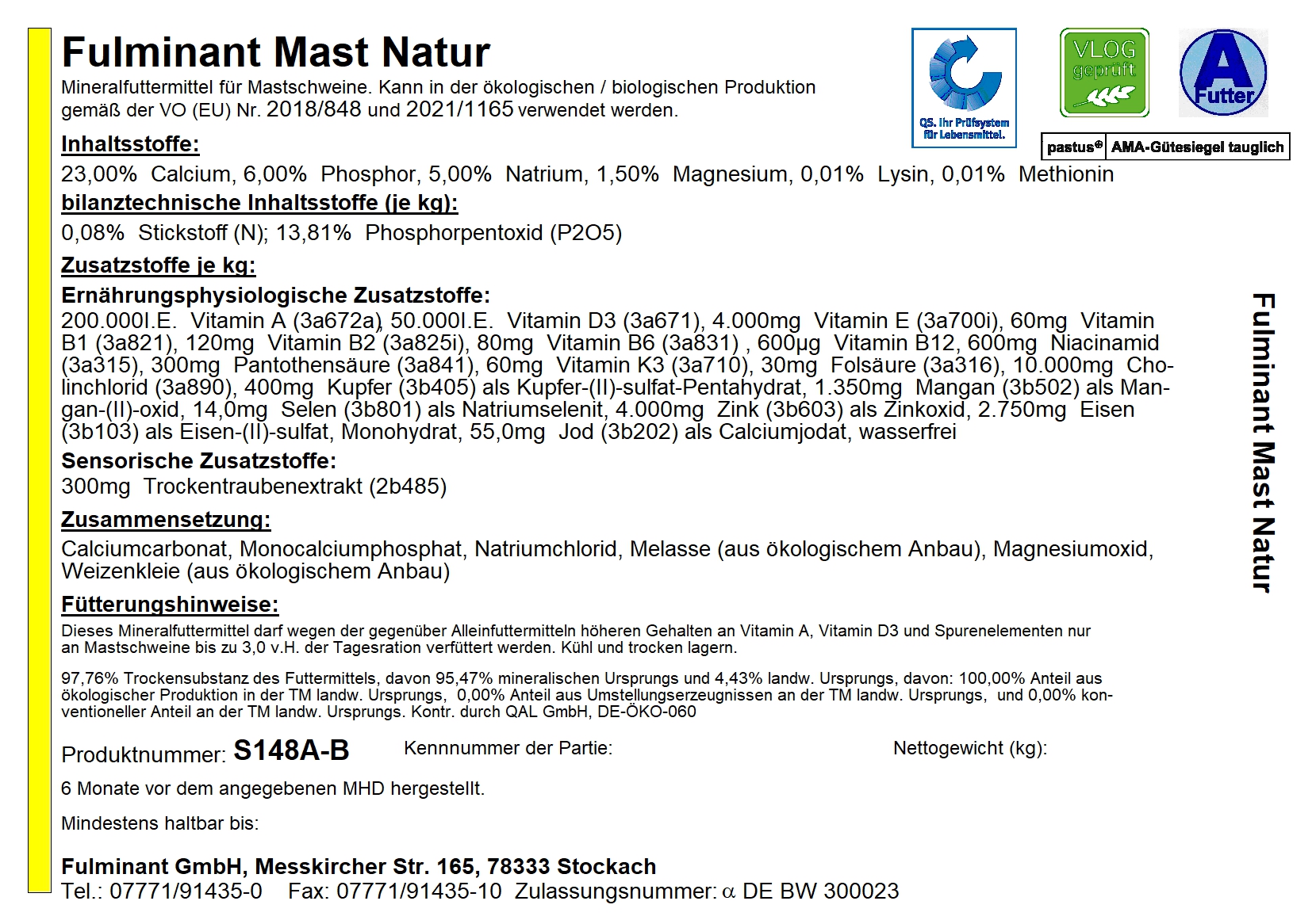 {Fulminant_Mast-Natur}