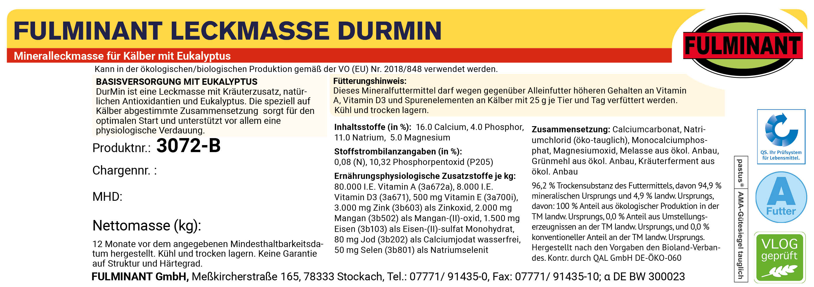 {Leckmasse_DurMin}