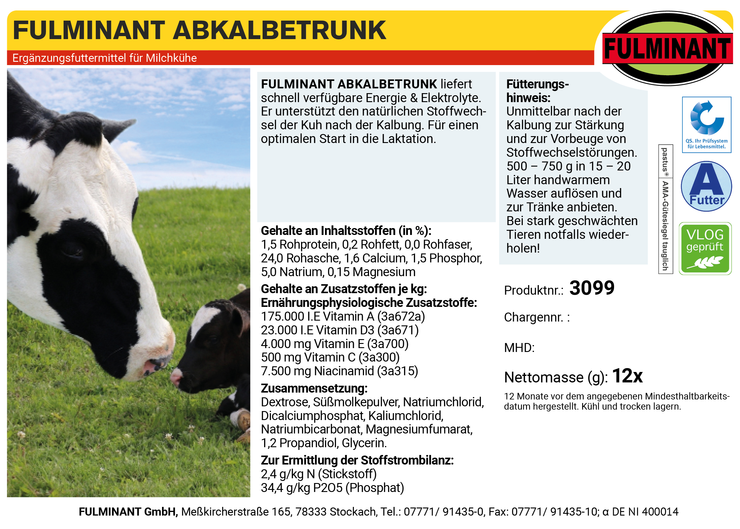 {Fulminant_Abkalbe-Trunk}