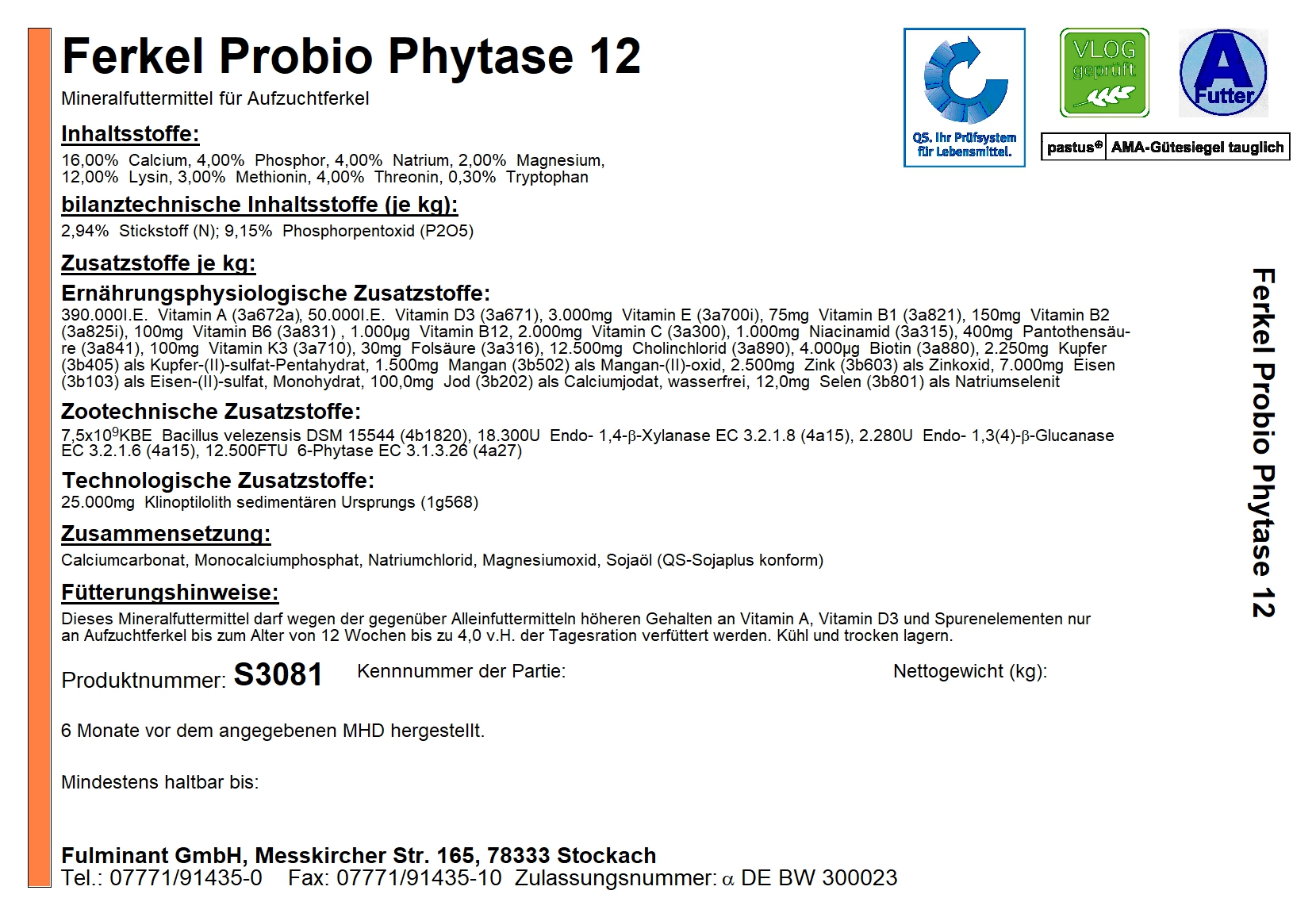 {Fulminant_Ferkel_Probio_Phytase_12}