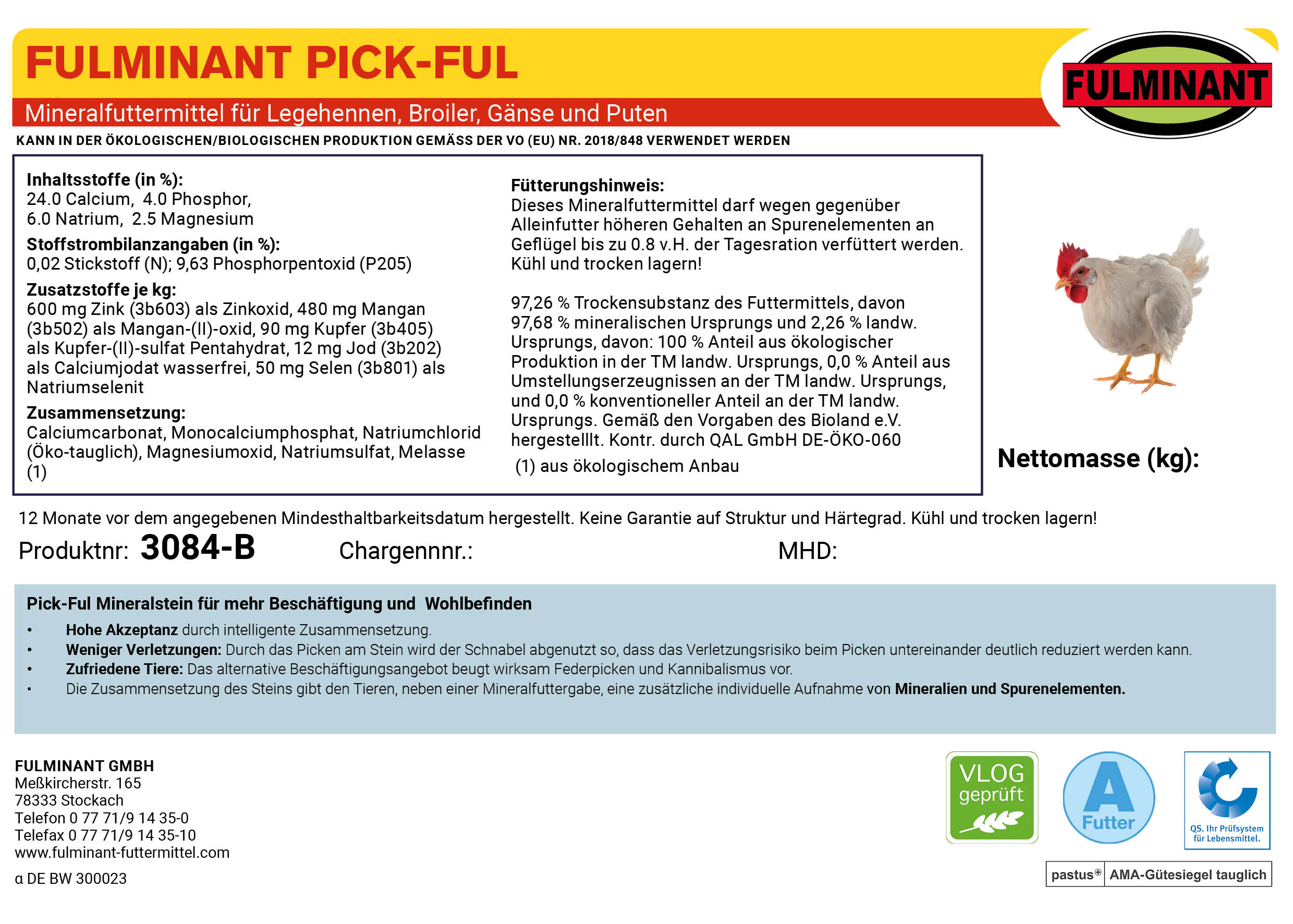 {Fulminant_Pick-Ful_Bio}