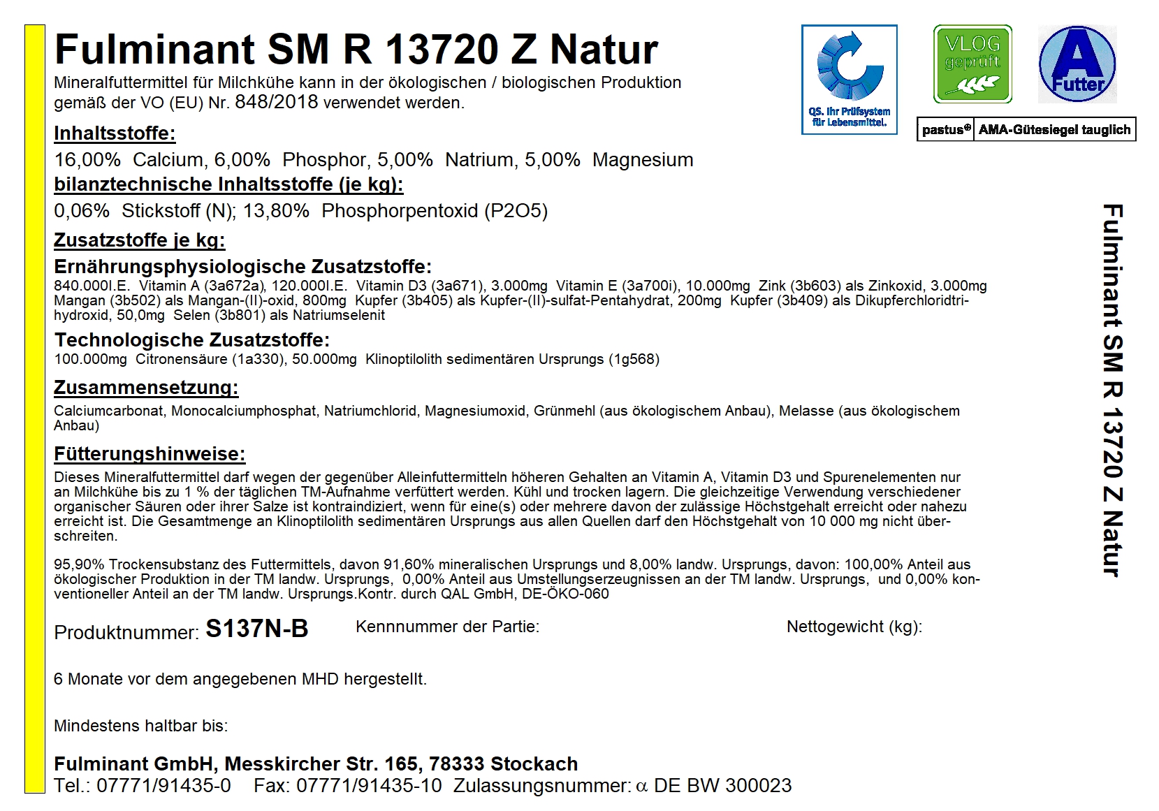 {Fulminant_SM_R_13720_Z_Natur}