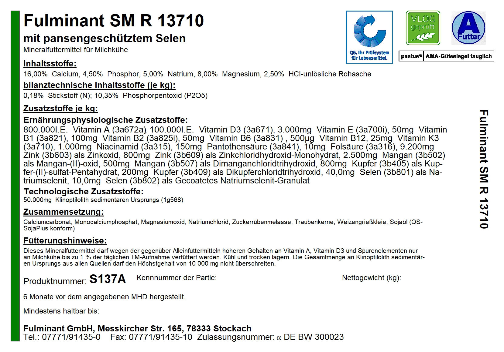 {Fulminant_SM_R_13710}