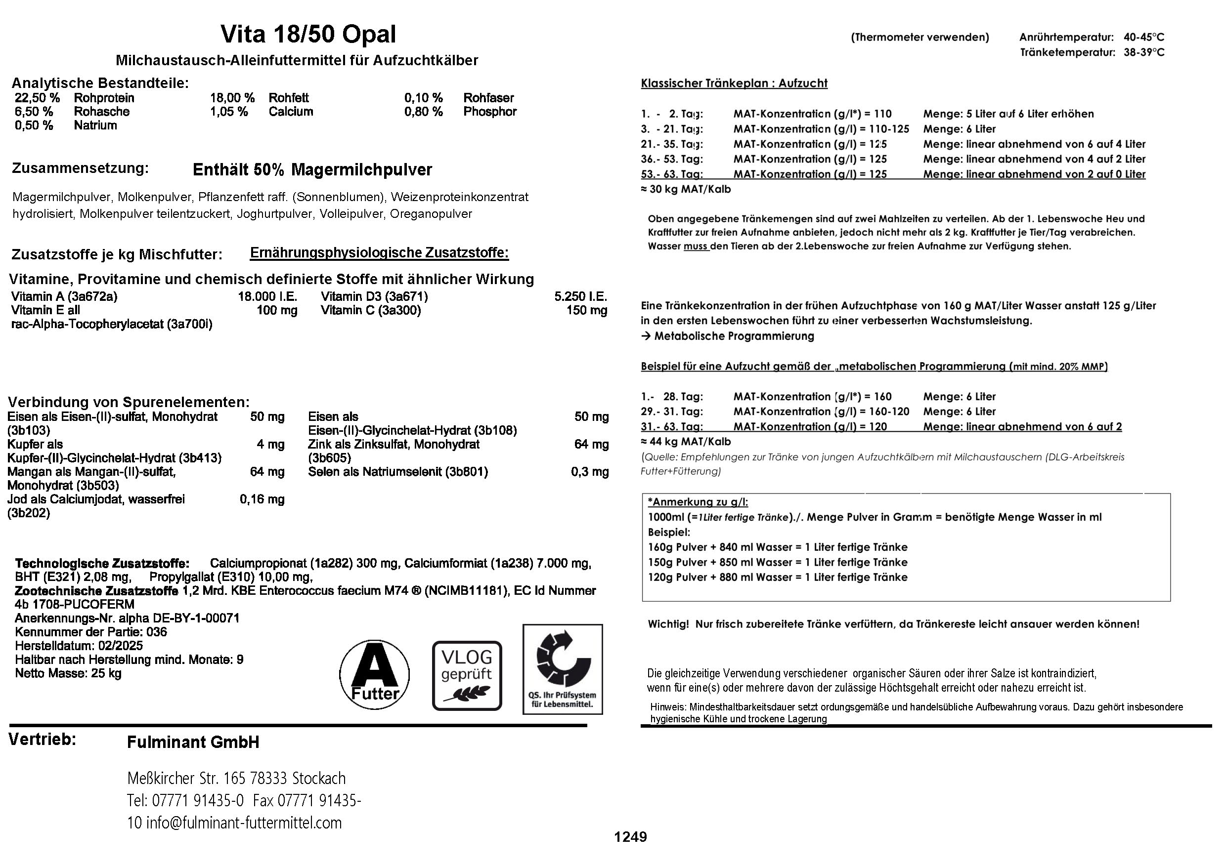 {Fulminant_Vita_18_50_OPAL}