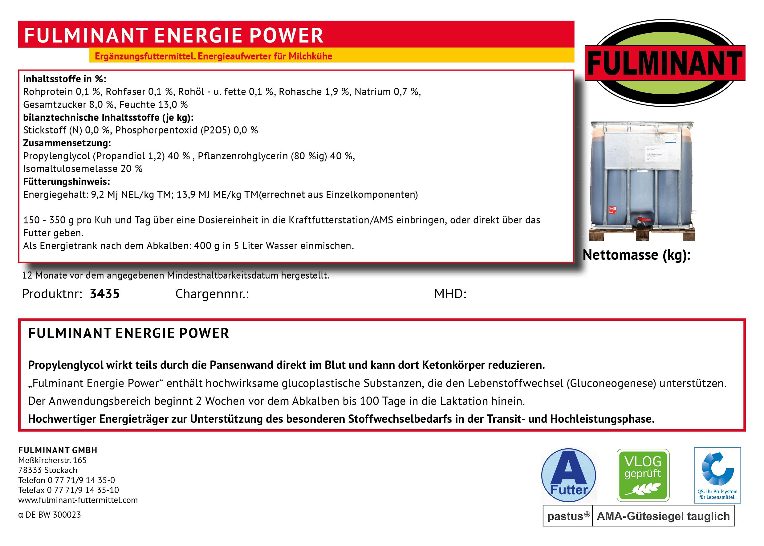 {Fulminant_Lacto_Power_40}