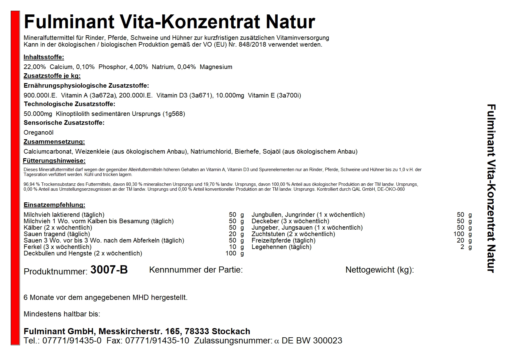 {Vita_Konzentrat_Natur}