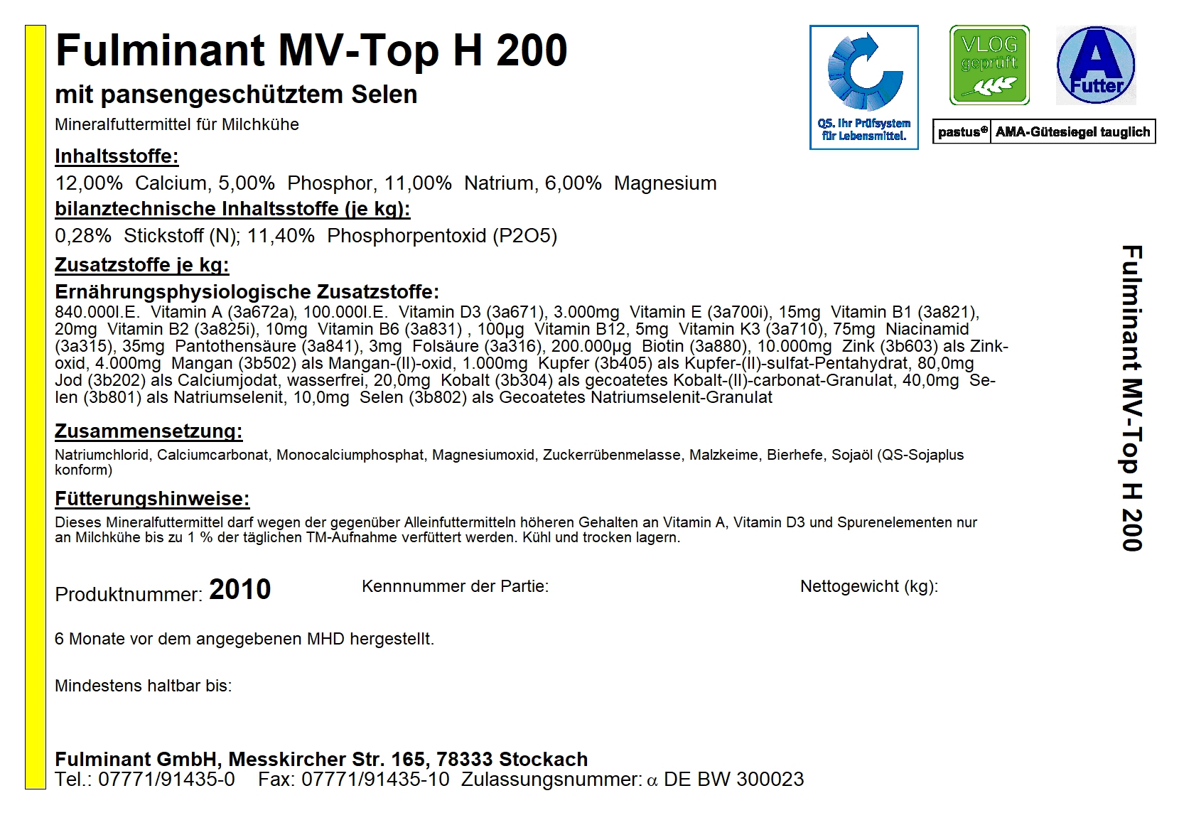 {Fulminant_MV_Top_H_200}