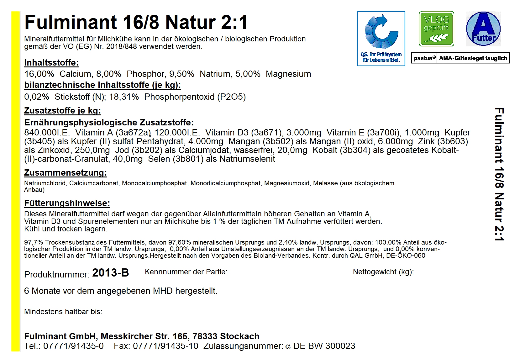 {Fulminant_16_8_Natur}
