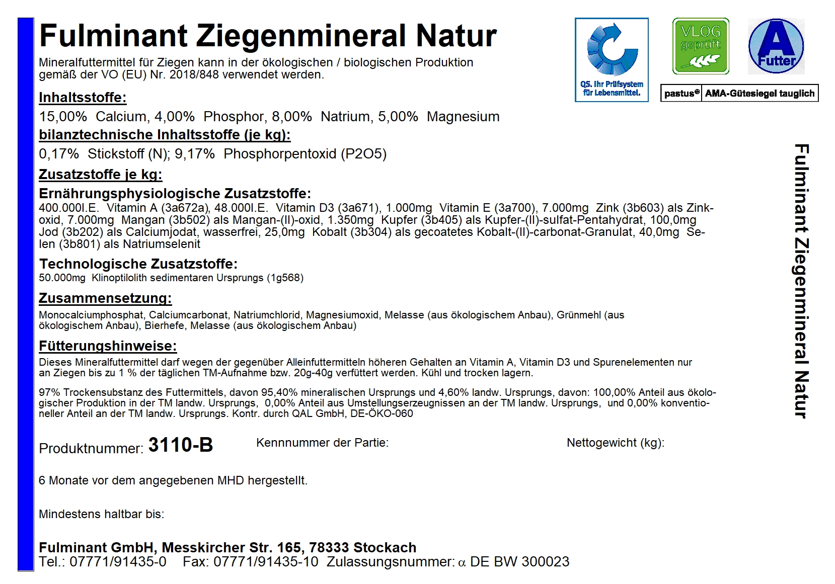 {Fulminant_Ziegenmineral_Natur}