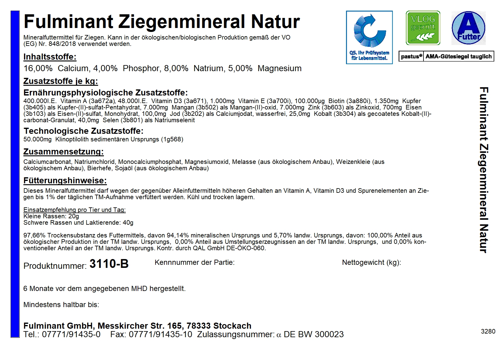 {Fulminant_Ziegenmineral_Natur}