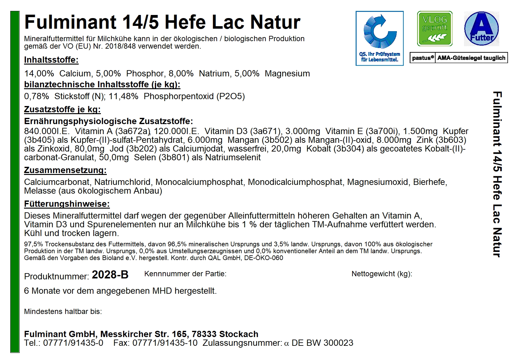 {Fulminant_15_4_Hefe_Natur}