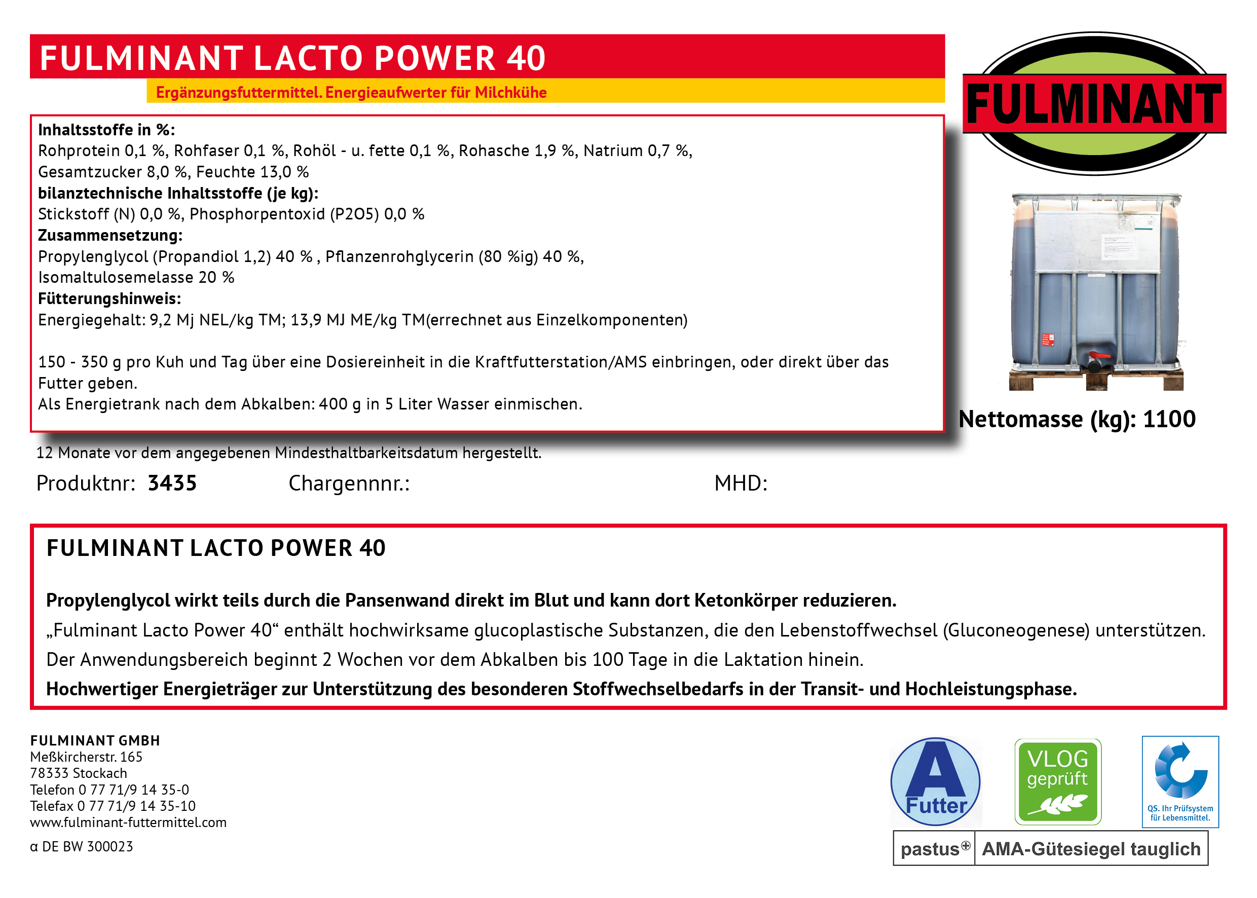 {Fulminant_Lacto_Power_40}