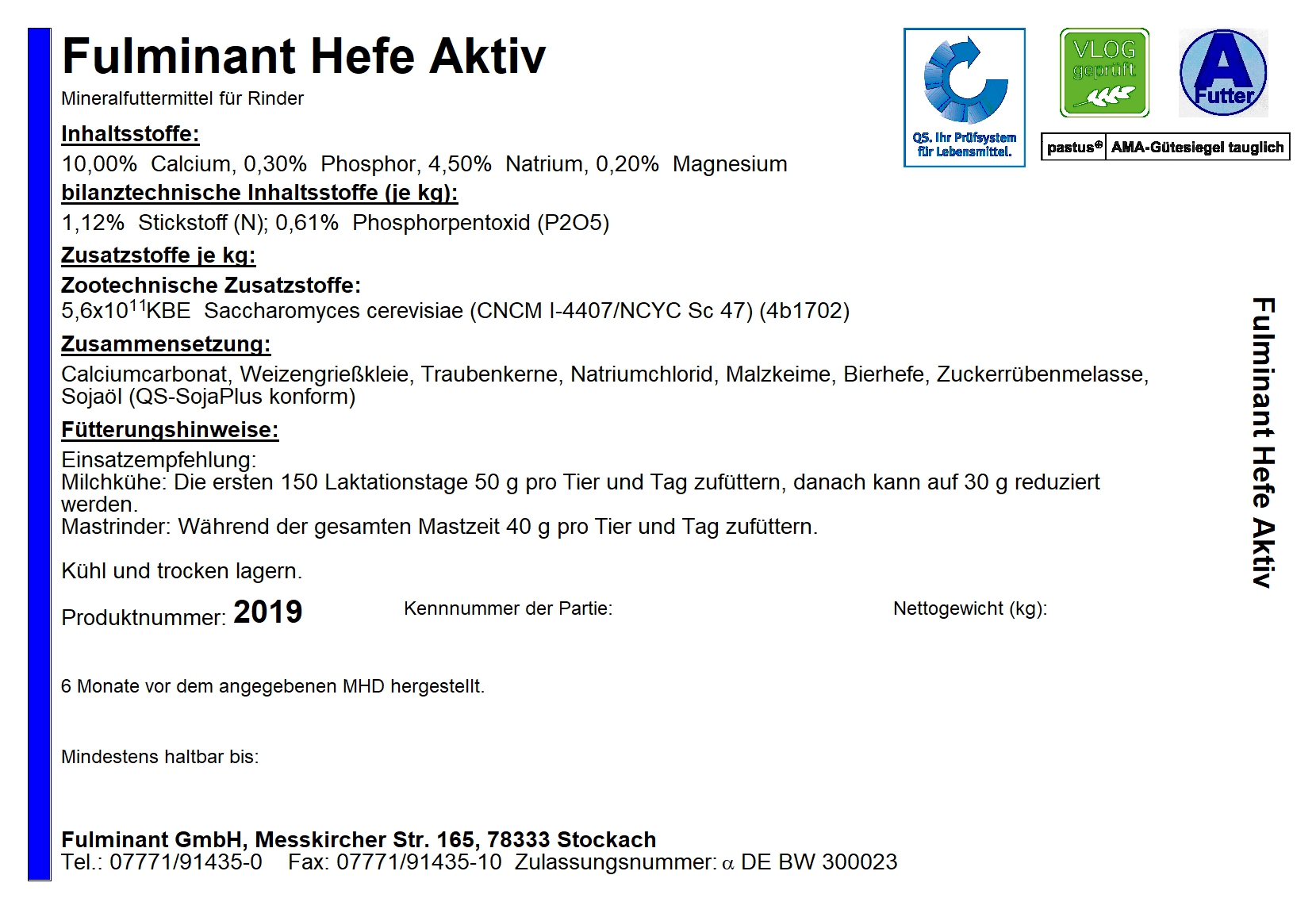 {Hefe_Aktiv}