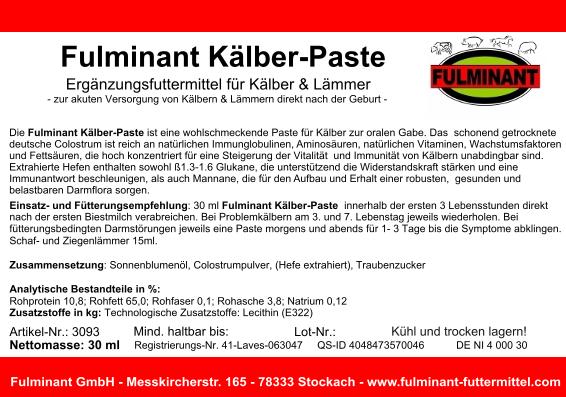 {Fulminant_Kälber_Paste}