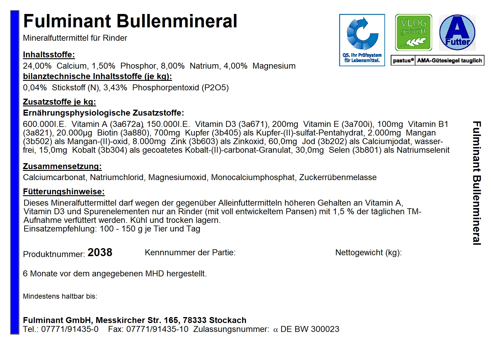 {Fulminant_Bullenmineral}