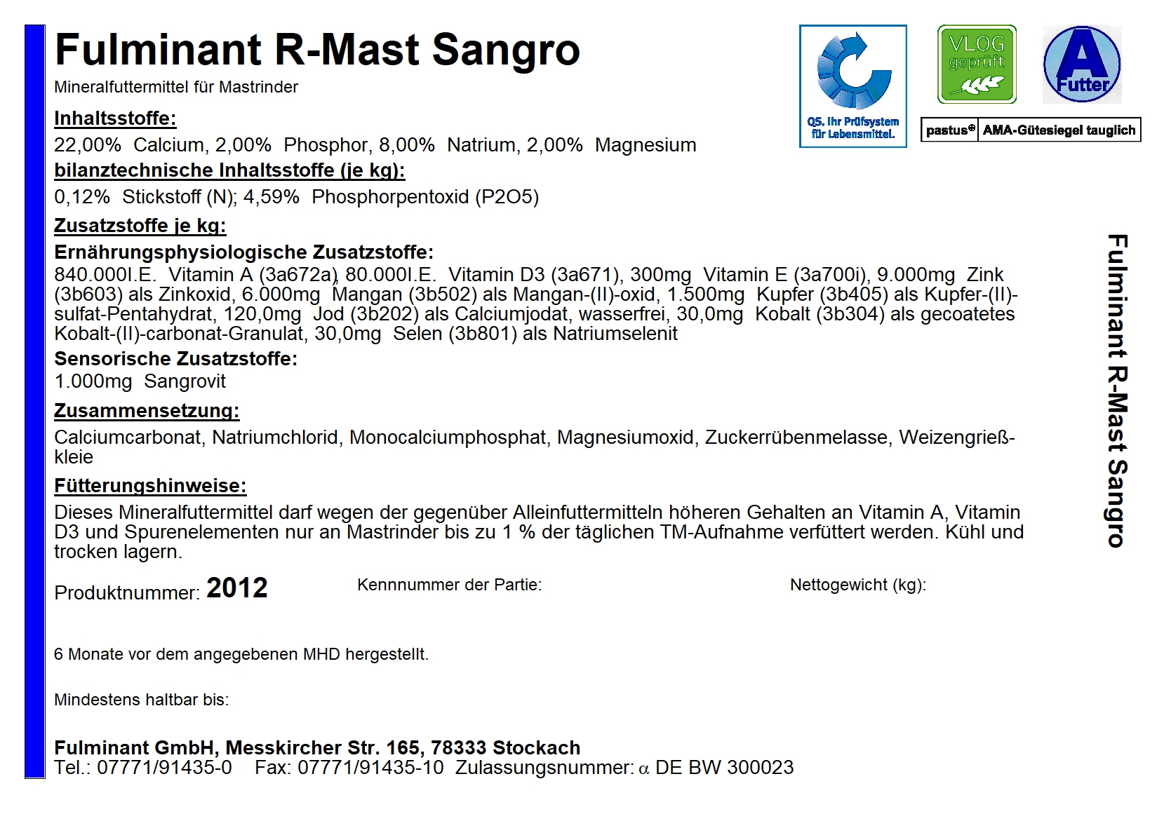 {Fulminant_R_Mast_Sangro}