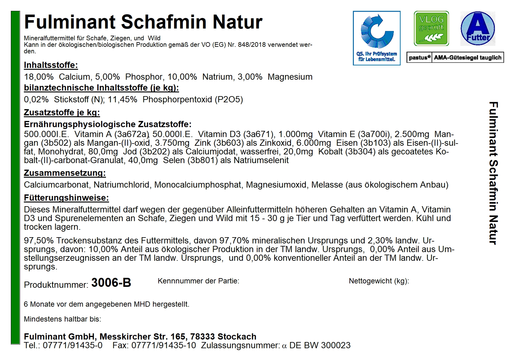 {Fulminant_Schafmin_Natur}