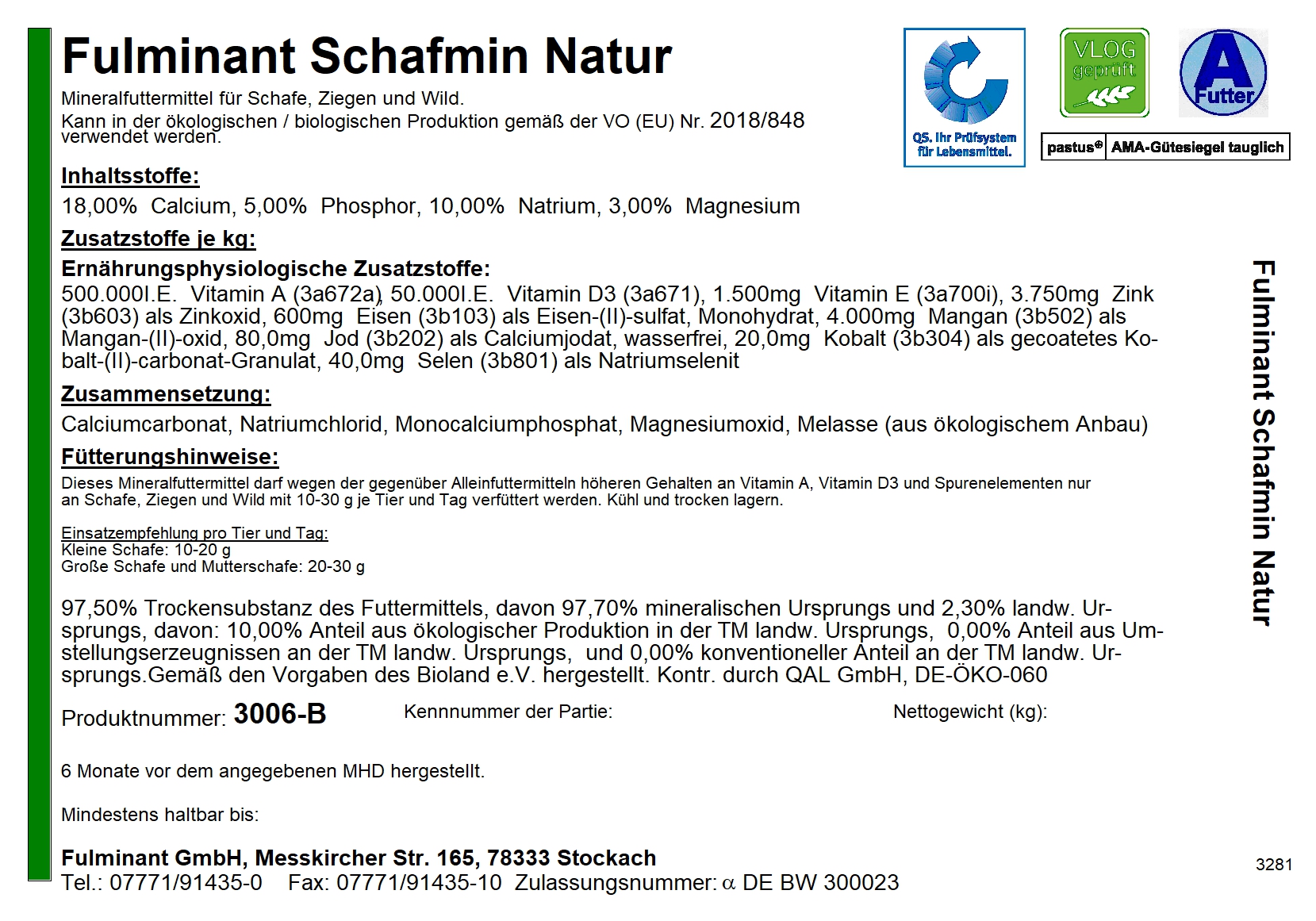 {Fulminant_Schafmin_Natur}