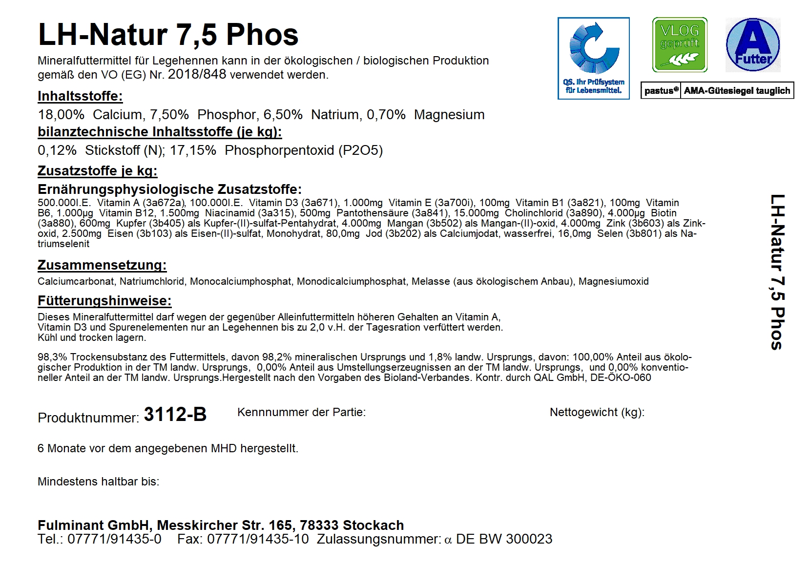 {Fulminant_LH-Natur_Bio}