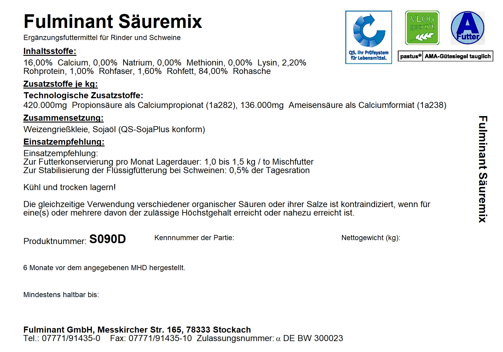 {Fulminant_Säuremix}