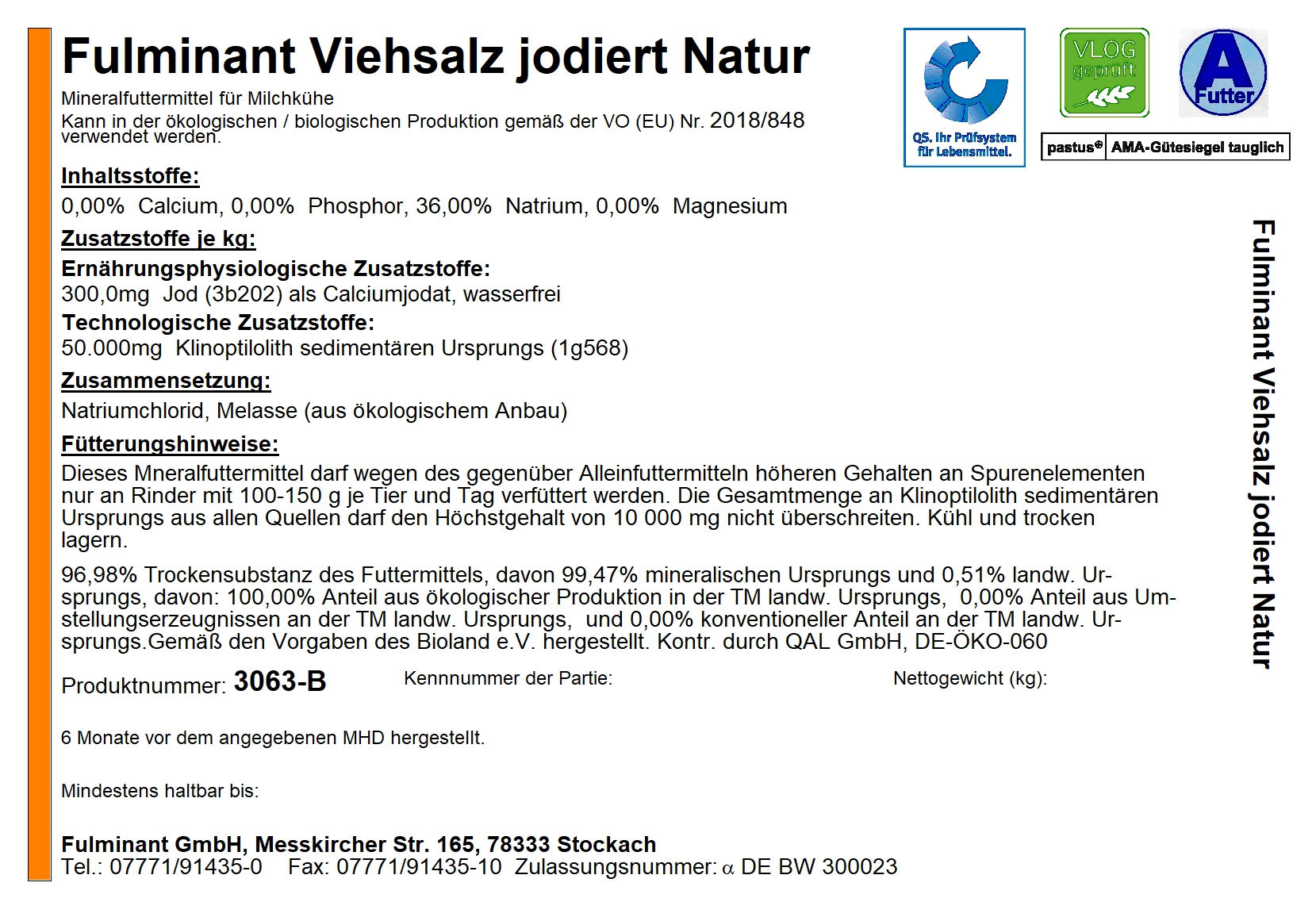 {Fulminant_Viehsalz_jodiert_Natur}
