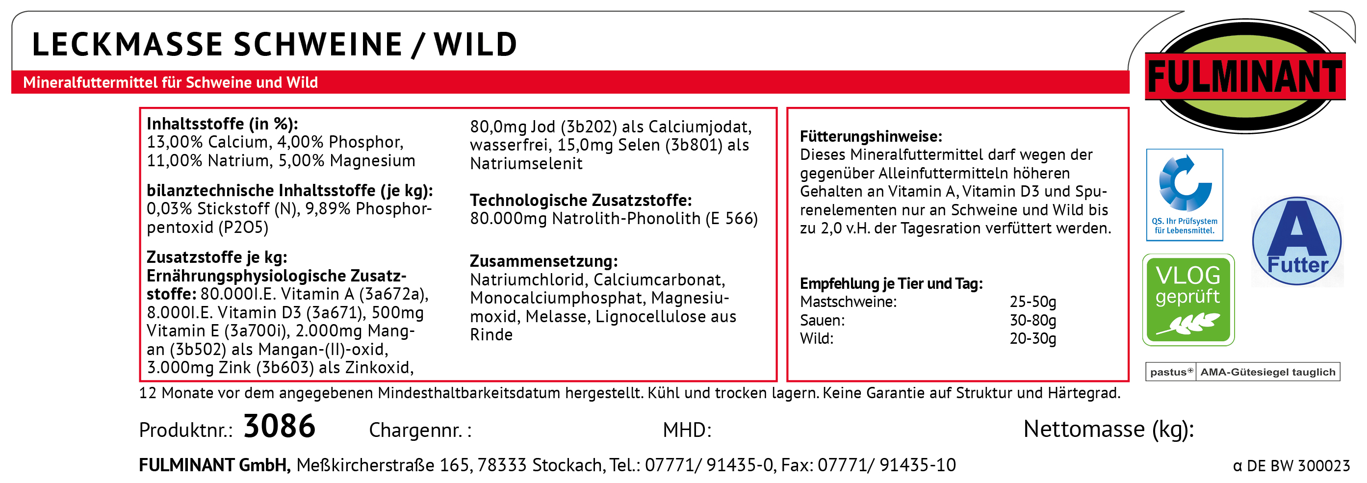 {Fulminant_Leckmasse_Schweine_Wild}