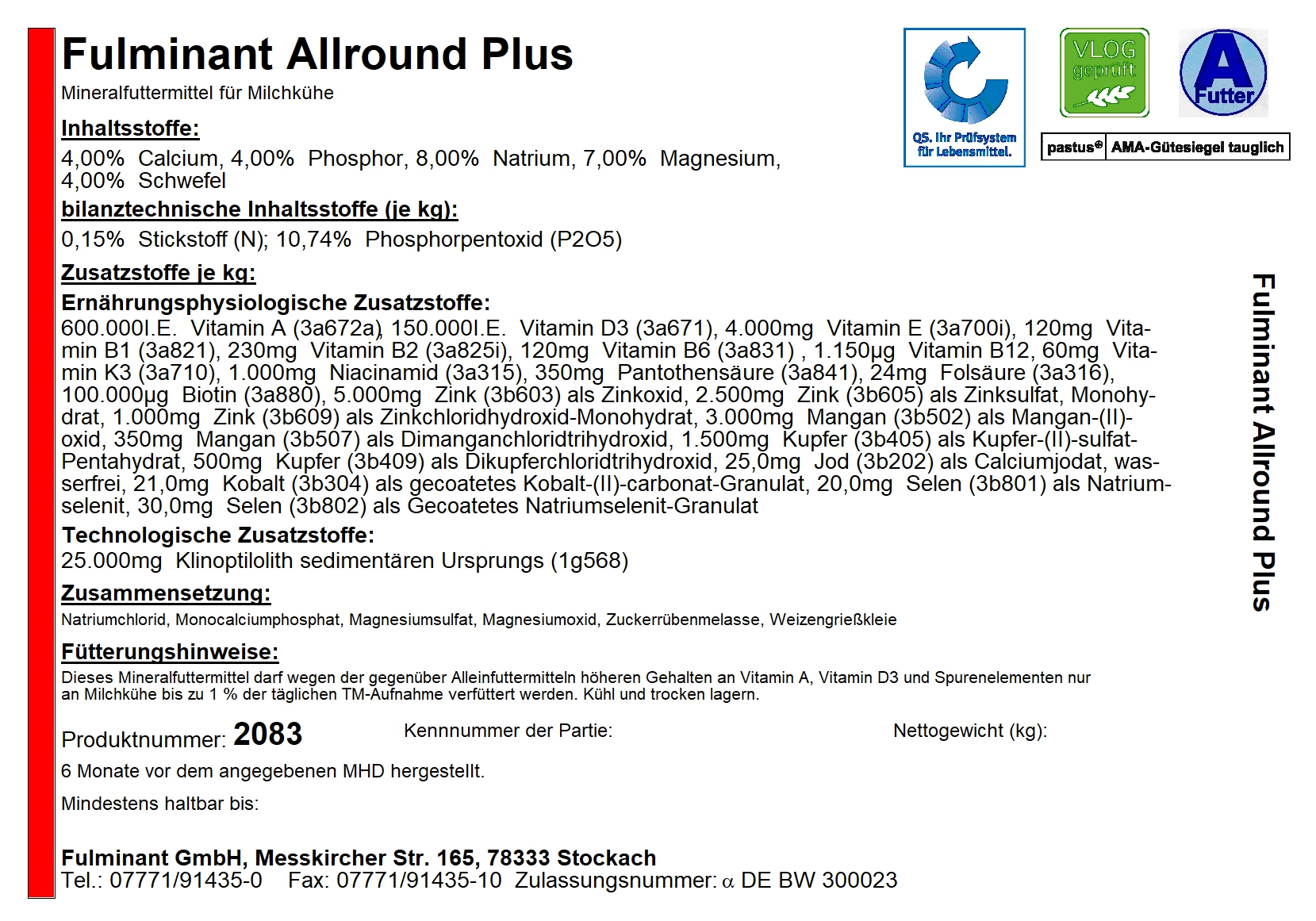 {Fulminant_Allround_Plus}