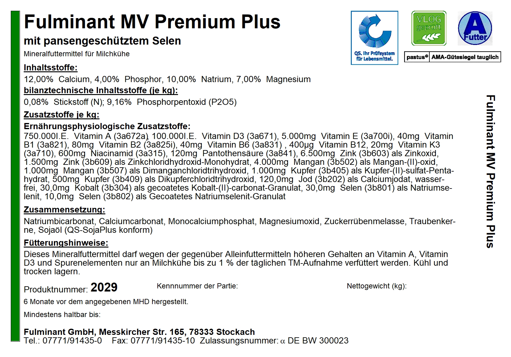 {Fulminant_MV_Premium_plus}
