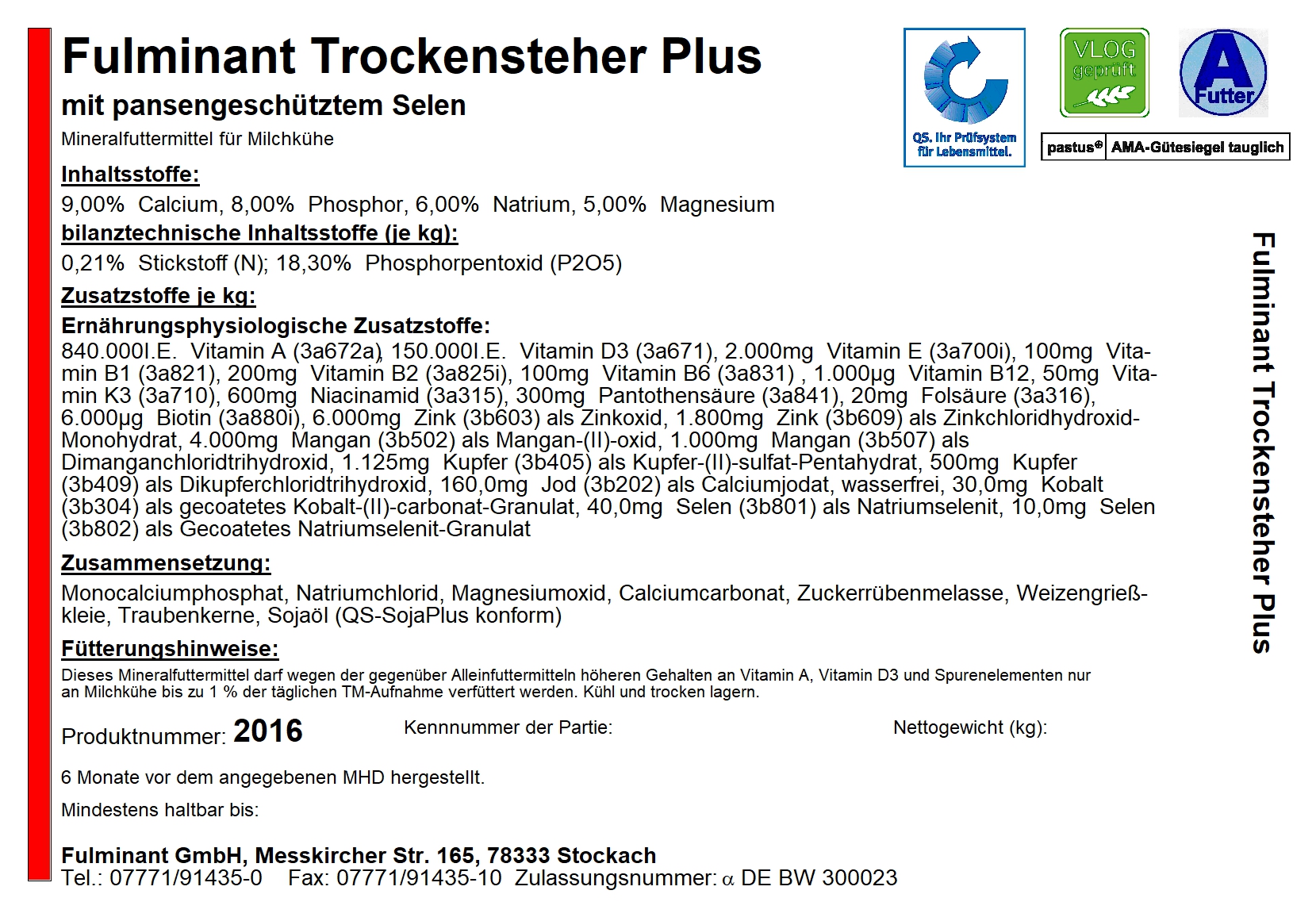 {Fulminant_Trockensteher_Plus}
