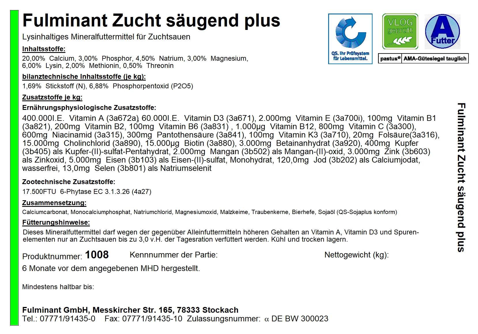 {Fulminant_Säugend_Plus}