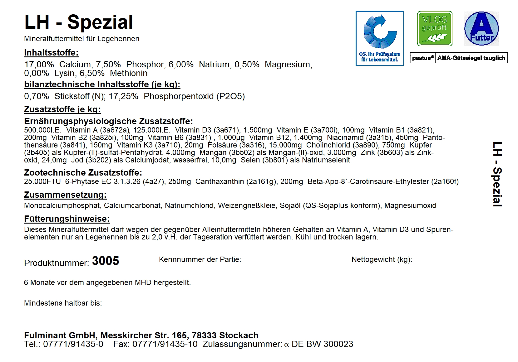 {Fulminant_LH-Spezial}