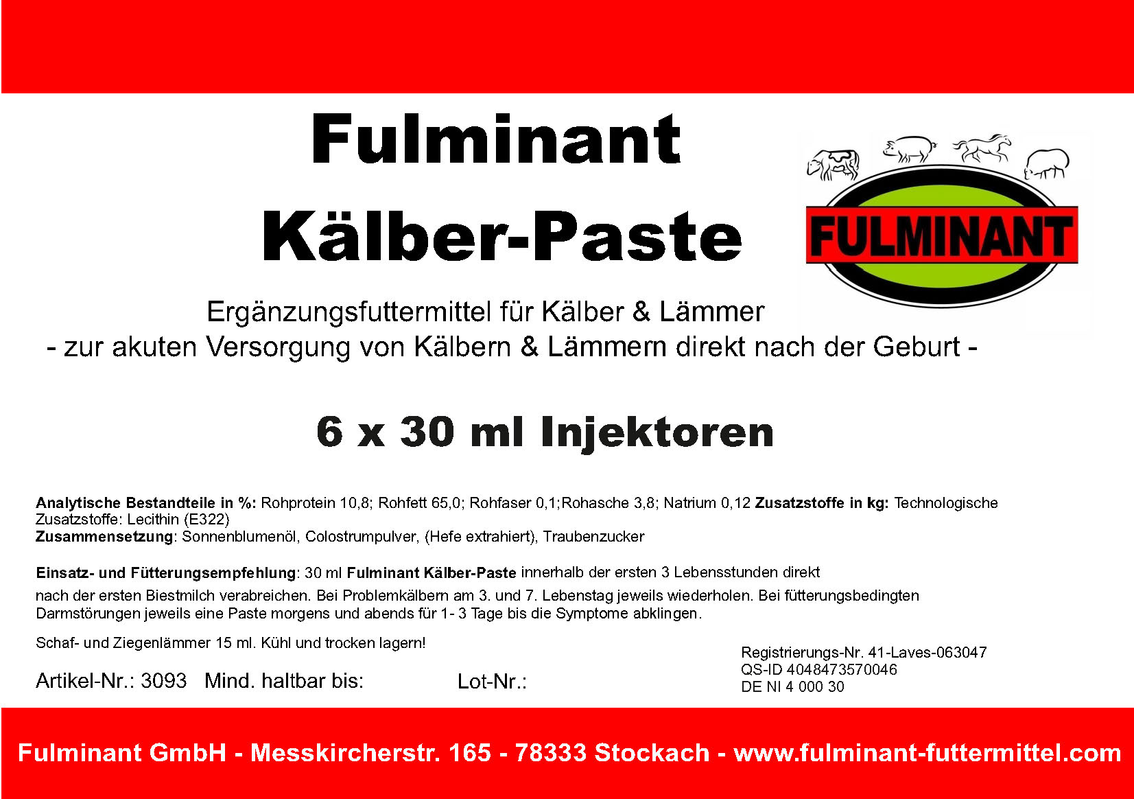 {Fulminant_Kälber_Paste}