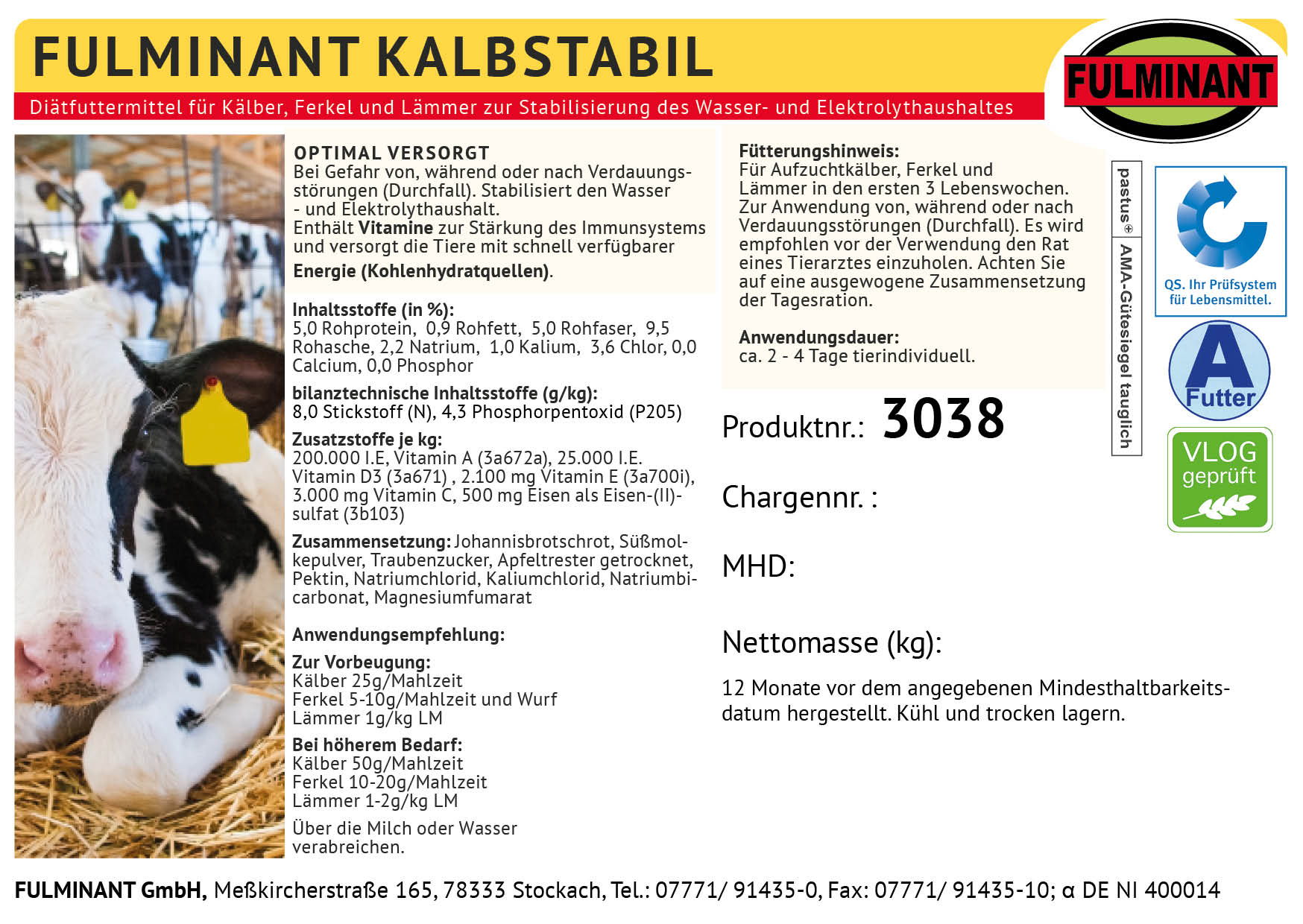 {Fulminant_KalbStabil}