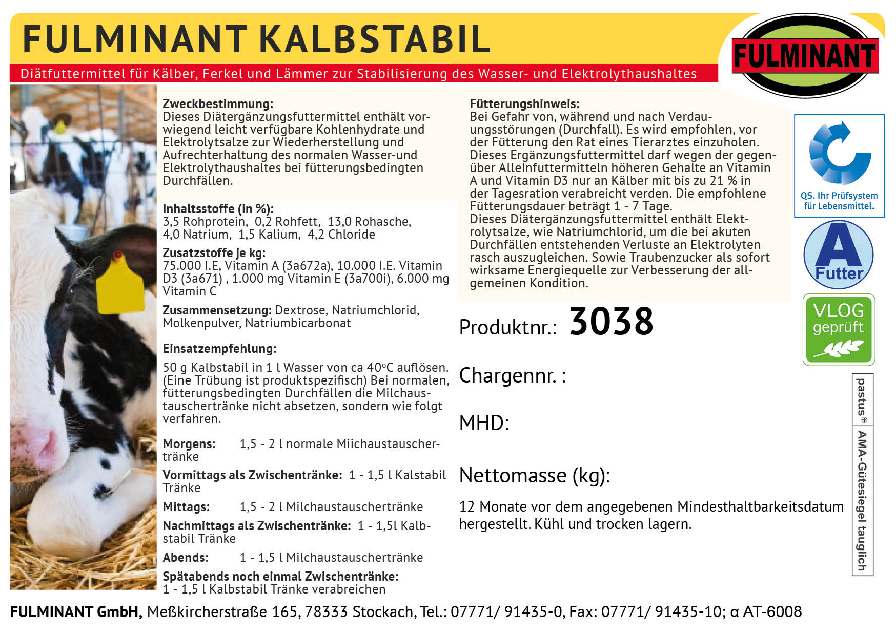 {Fulminant_KalbStabil}
