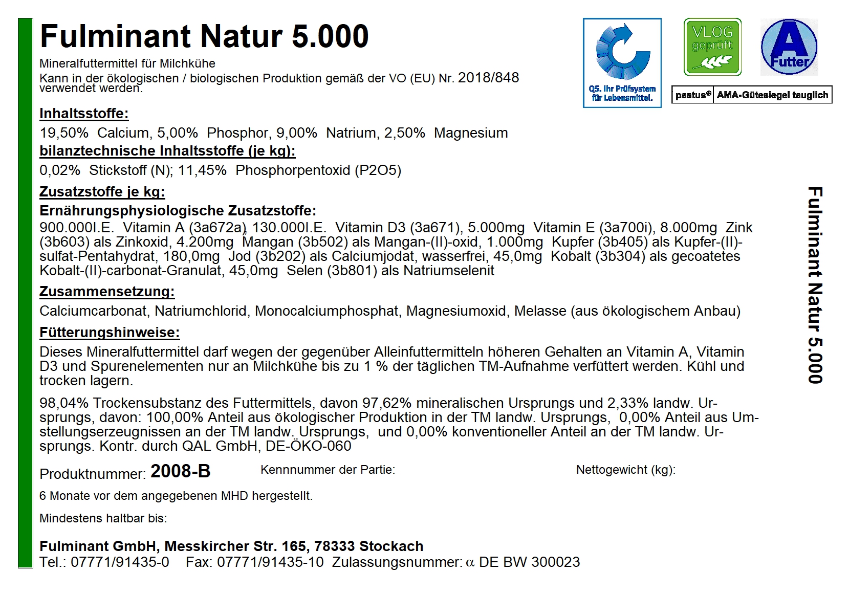 {Fulminant_Natur_5000}