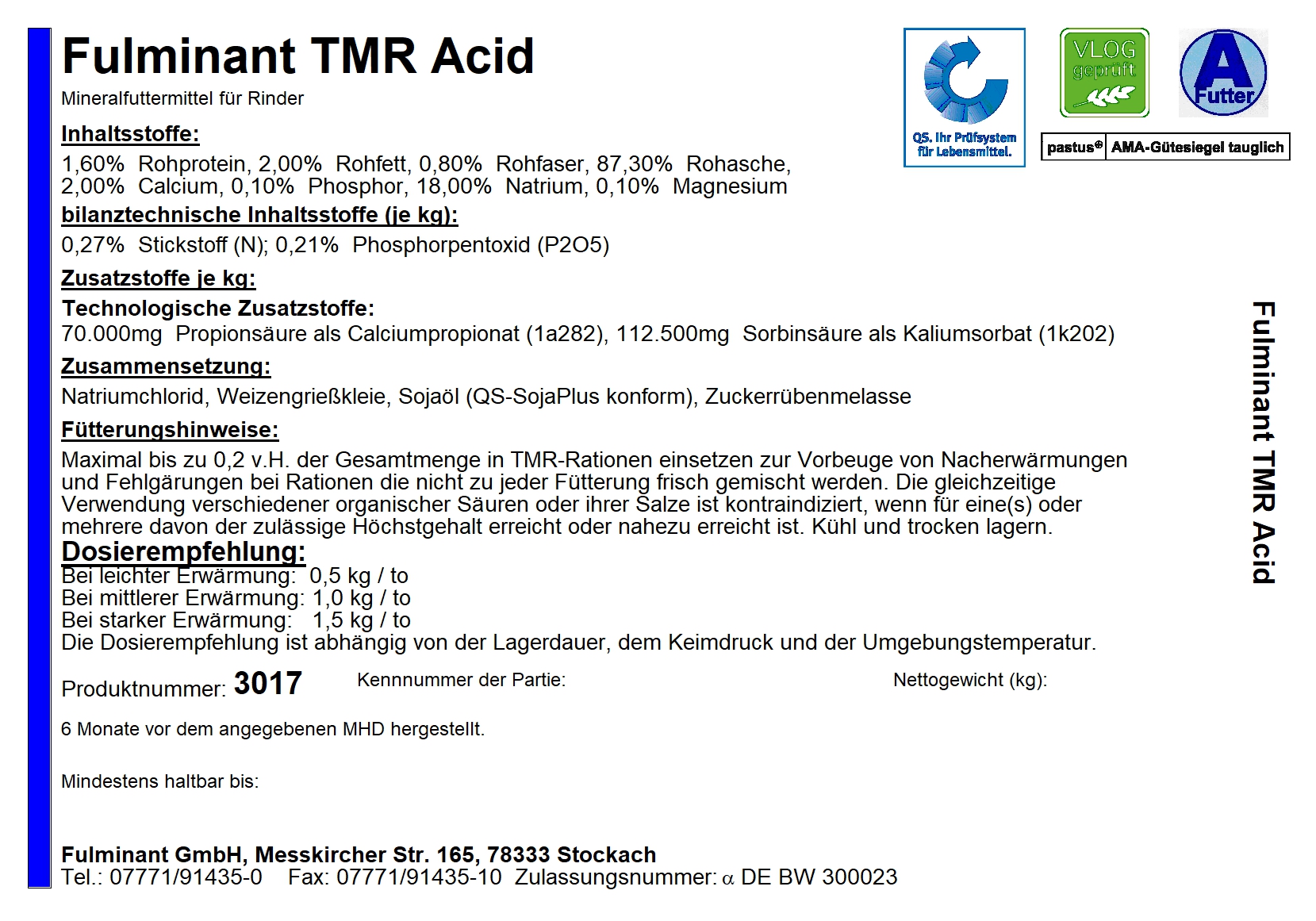 {Fulminant_TMR_ACID}