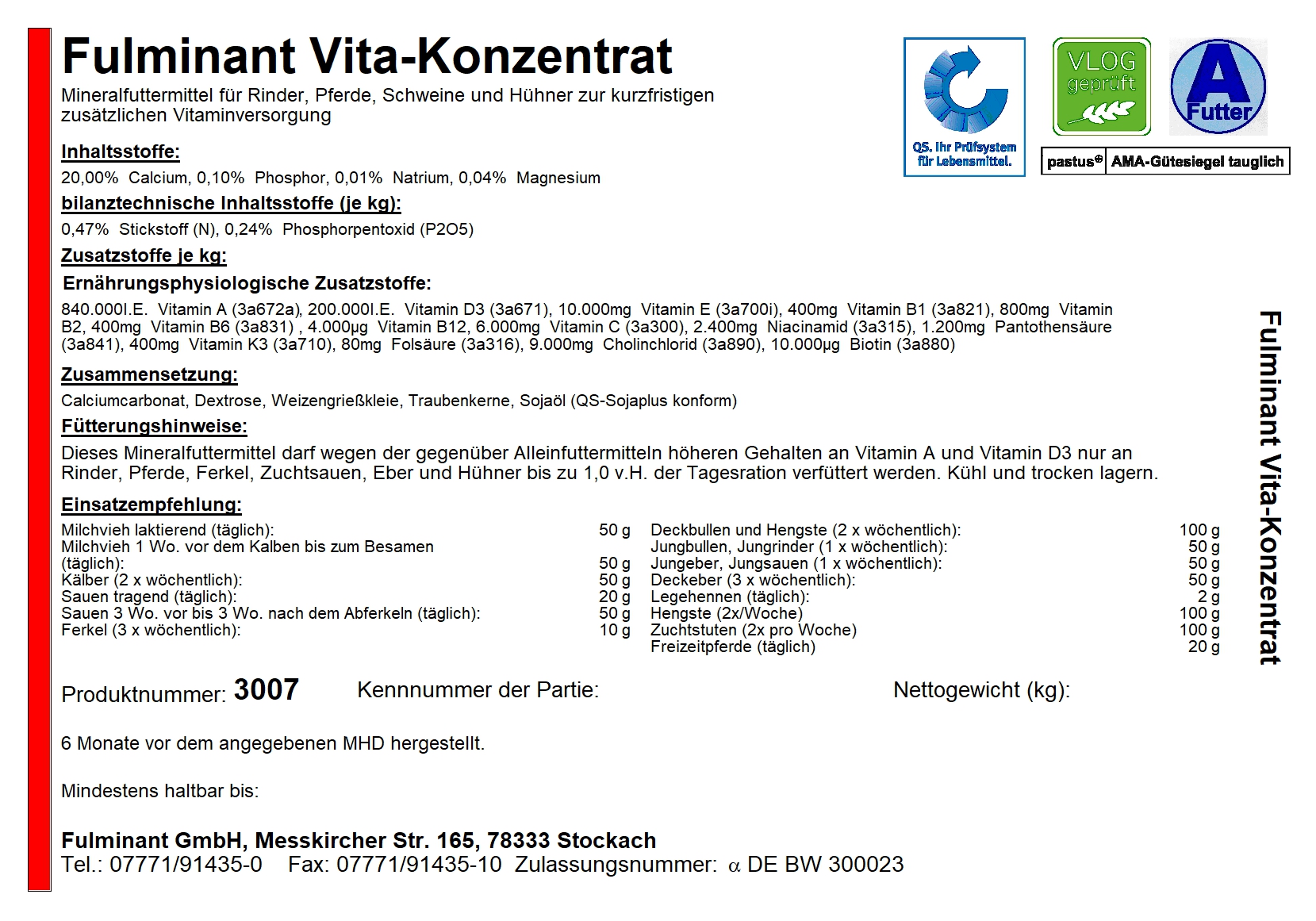 {Fulminant_Vita_Konzentrat}