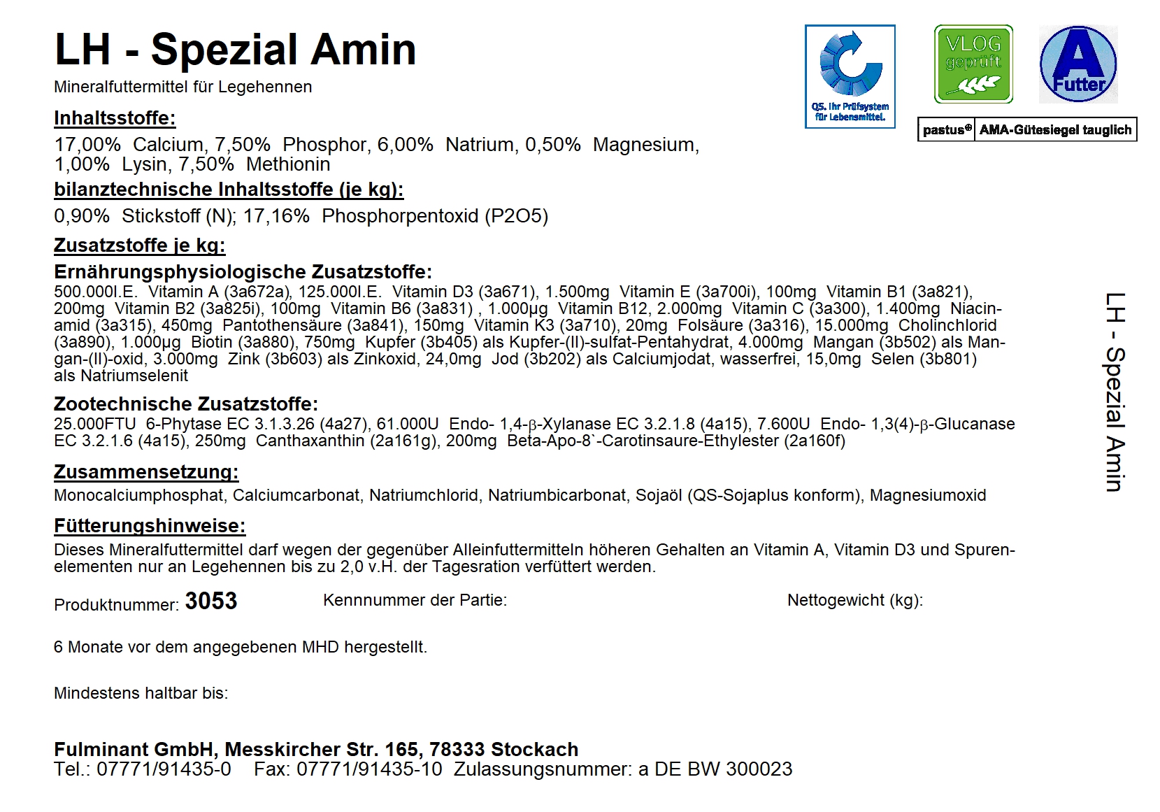 {Fulminant_LH-Spezial_Amin}