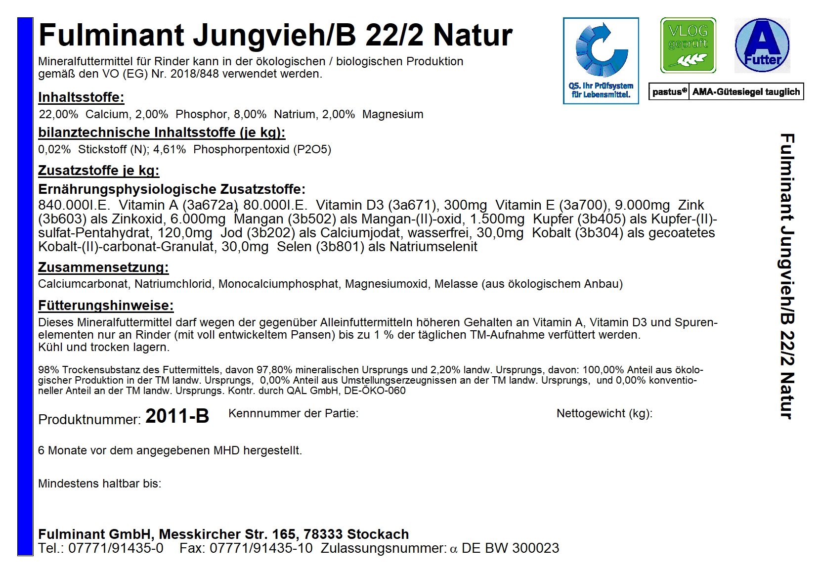 {Fulminant _22_2_Natur}