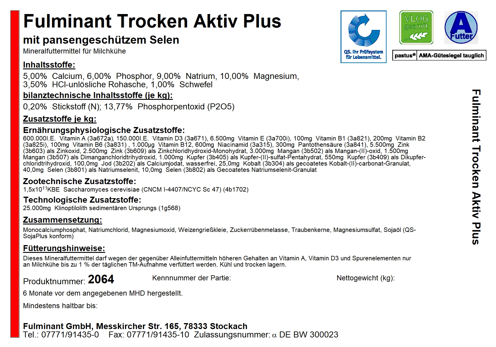 {Fulminant_Trocken_Aktiv_Plus}