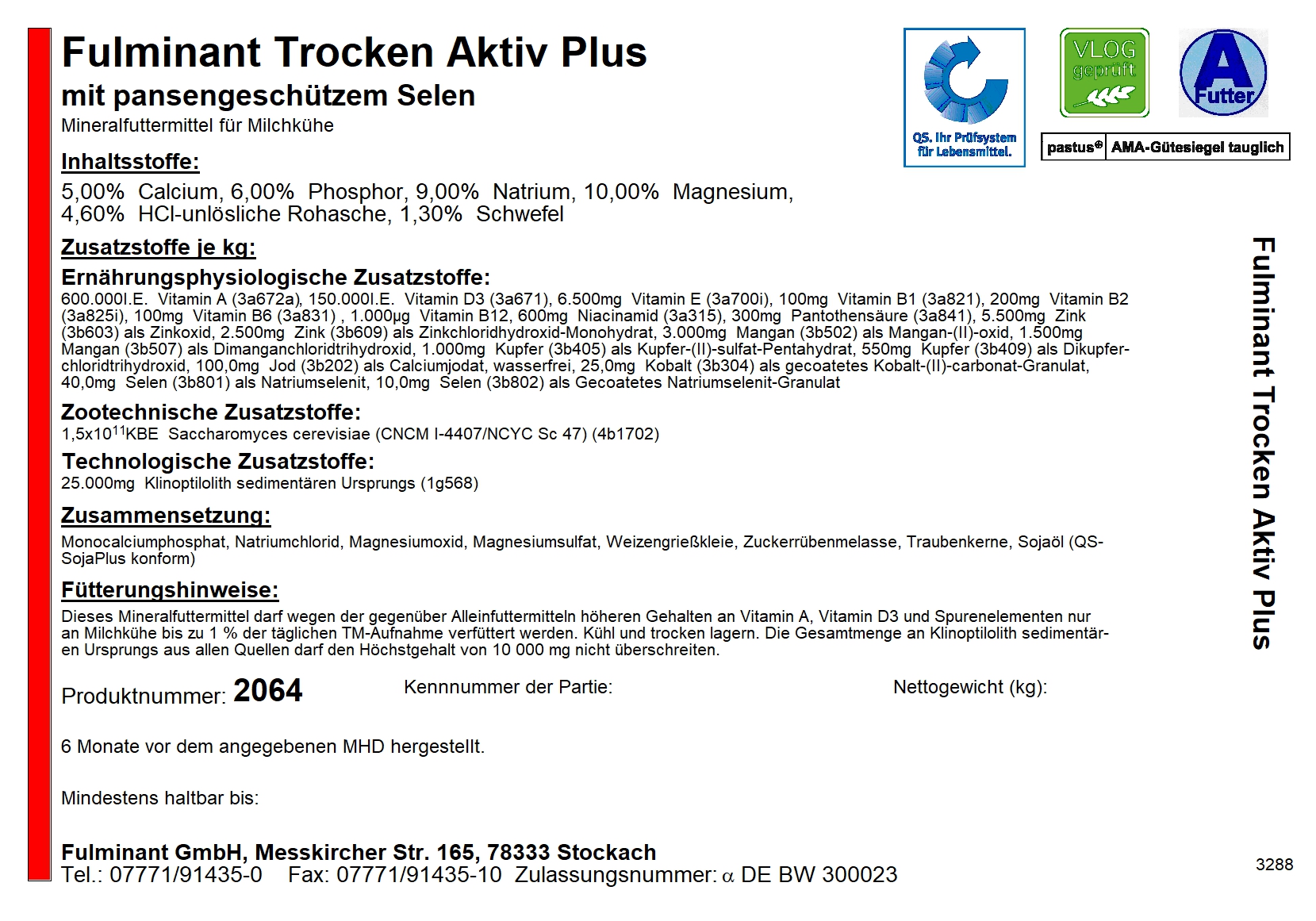 {Fulminant_Trocken_Aktiv_Plus}