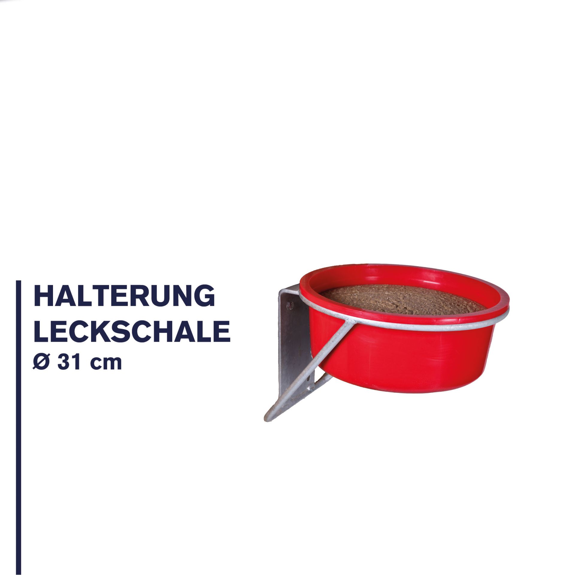 Produktbild von 600ml Gefrorenes Sperma Auftauen Cup Tiersperma Thermostatische Cup Für