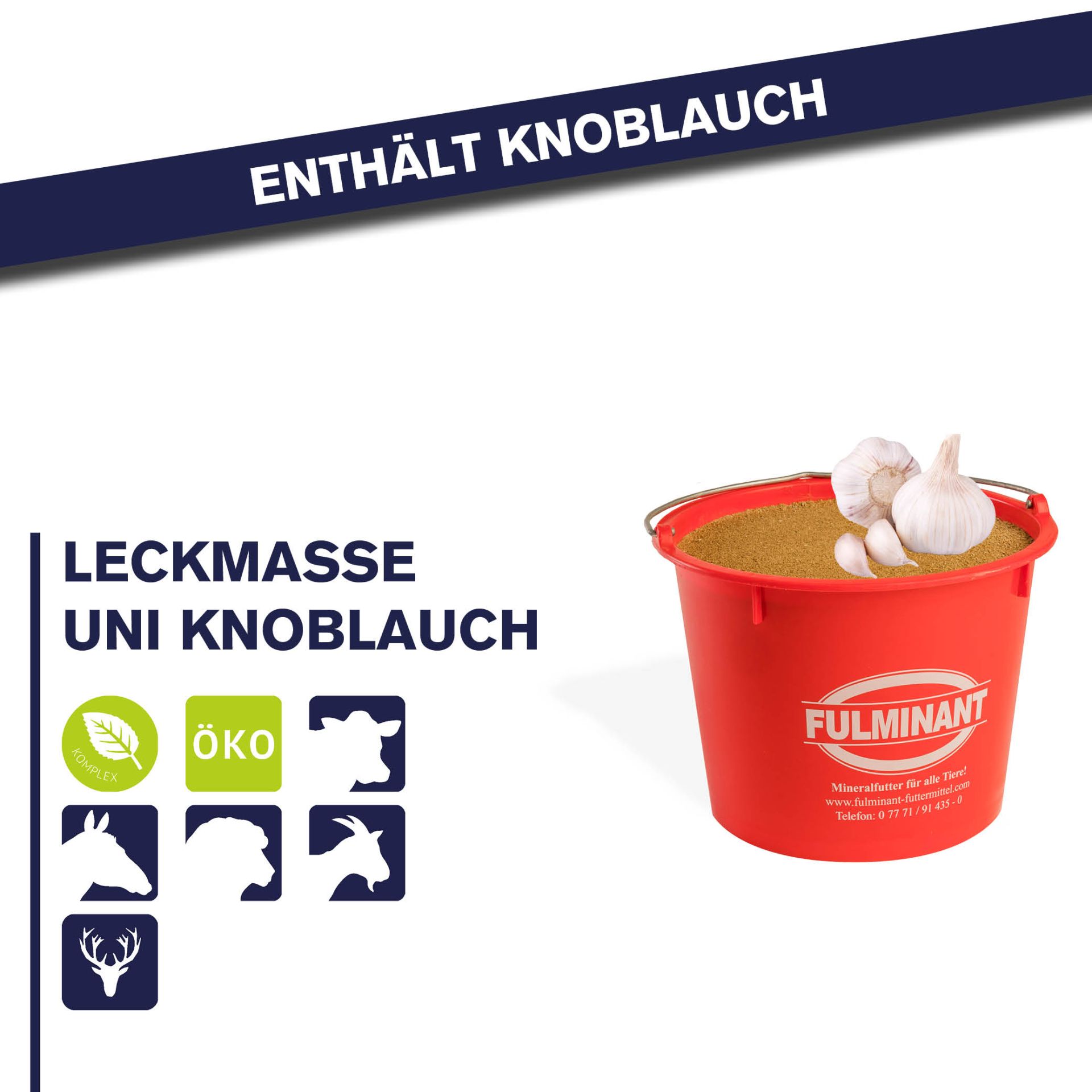 Produktbild von VICASKY Gummisauger Für Lämmer & Kälber – 5 Stück, Dickwandig, Reißfest, Verschleißfest, Für Milchflaschen
